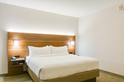  - Holiday Inn Express & Suites Russellville - I-40, Exit 81