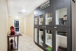  - Candlewood Suites Cranberry Township - I-79, Exit 78