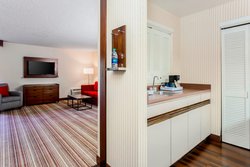  - Four Points by Sheraton Hotel Pleasanton