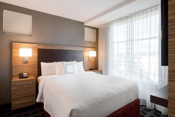  - TownePlace Suites by Marriott Foster City