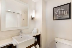  - TownePlace Suites by Marriott Foster City