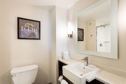  - TownePlace Suites by Marriott Foster City