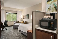  - Courtyard by Marriott Hotel Middletown