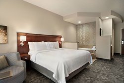  - Courtyard by Marriott Hotel Middletown