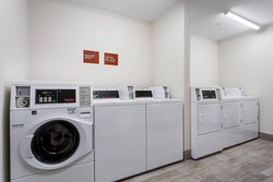  - TownePlace Suites by Marriott Foster City