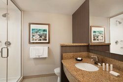  - Courtyard by Marriott Hotel Middletown