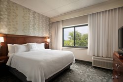  - Courtyard by Marriott Hotel Middletown