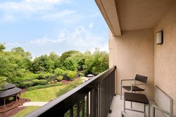 - Courtyard by Marriott Hotel Middletown