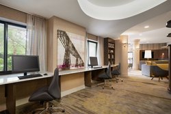  - Courtyard by Marriott Hotel Middletown