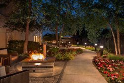  - Courtyard by Marriott Hotel Middletown