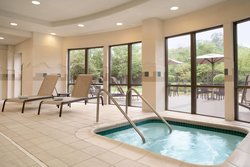  - Courtyard by Marriott Hotel Middletown