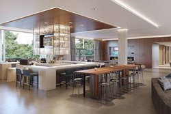  - AC Hotel by Marriott Santa Clara