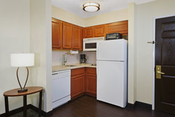  - Staybridge Suites South Springfield - I-72, Exit 93