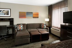  - Staybridge Suites South Springfield - I-72, Exit 93