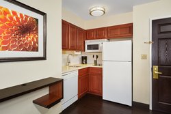  - Staybridge Suites South Springfield - I-72, Exit 93
