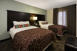  - Staybridge Suites South Springfield - I-72, Exit 93