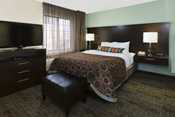  - Staybridge Suites South Springfield - I-72, Exit 93