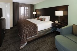  - Staybridge Suites South Springfield - I-72, Exit 93
