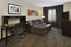  - Staybridge Suites South Springfield - I-72, Exit 93