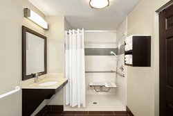  - Staybridge Suites South Springfield - I-72, Exit 93