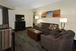  - Staybridge Suites South Springfield - I-72, Exit 93