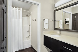  - Staybridge Suites South Springfield - I-72, Exit 93