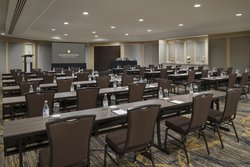  - InterContinental Hotel Toronto Centre