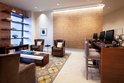  - Sheraton Hotel McKinney