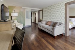  - Hotel Indigo Riverhead