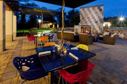  - Hotel Indigo Riverhead