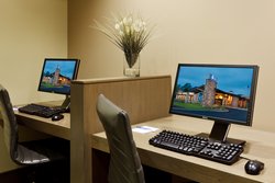  - Hotel Indigo Riverhead