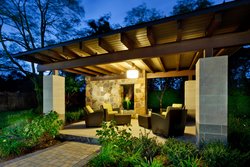  - Hotel Indigo Riverhead