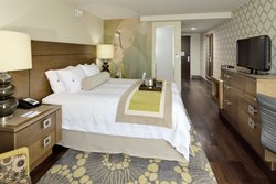  - Hotel Indigo Riverhead