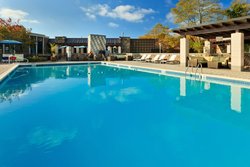  - Hotel Indigo Riverhead