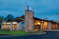  - Hotel Indigo Riverhead