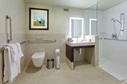  - Hotel Indigo Riverhead