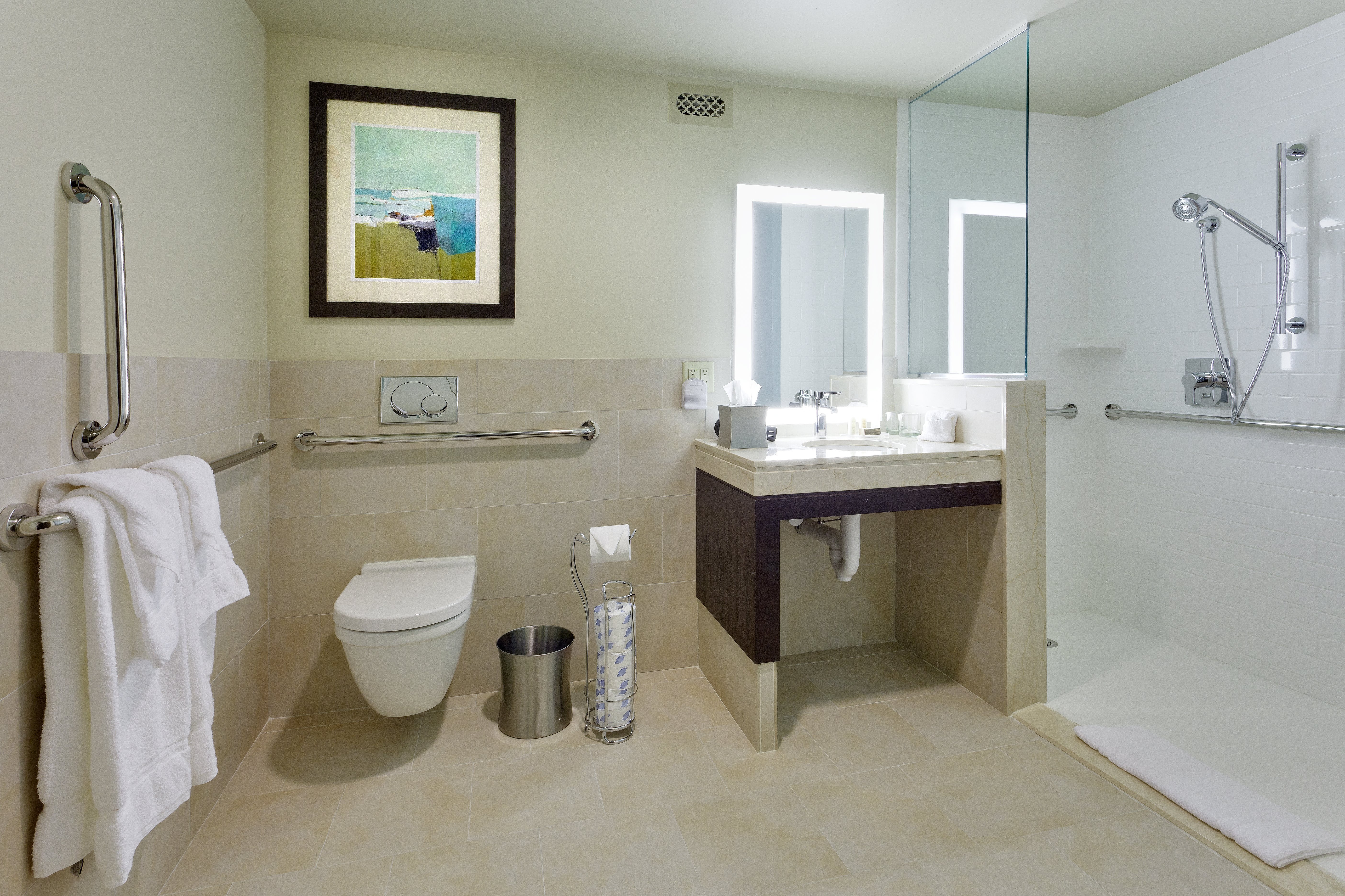 HOTEL INDIGO EAST END-guestroom-Guest Bathroom.jpg