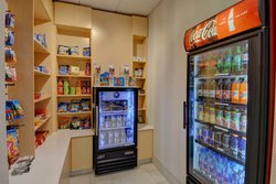  - Holiday Inn Salem - I-5, Exit 256