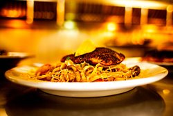  - Holiday Inn Salem - I-5, Exit 256