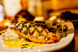  - Holiday Inn Salem - I-5, Exit 256