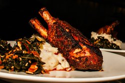  - Holiday Inn Salem - I-5, Exit 256