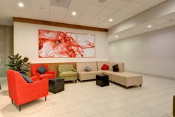  - Holiday Inn Salem - I-5, Exit 256