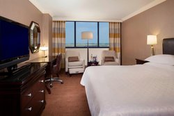  - Sheraton Grand Hotel DFW Airport Irving
