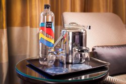  - Sheraton Grand Hotel DFW Airport Irving