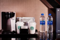  - Sheraton Grand Hotel DFW Airport Irving