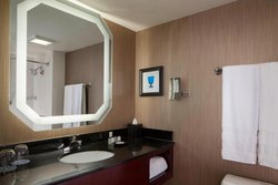  - Sheraton Grand Hotel DFW Airport Irving