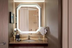  - Sheraton Grand Hotel DFW Airport Irving