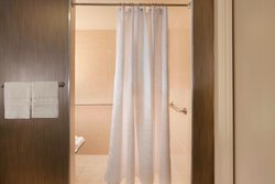  - Sheraton Grand Hotel DFW Airport Irving