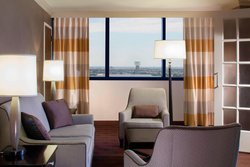  - Sheraton Grand Hotel DFW Airport Irving