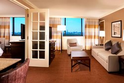  - Sheraton Grand Hotel DFW Airport Irving